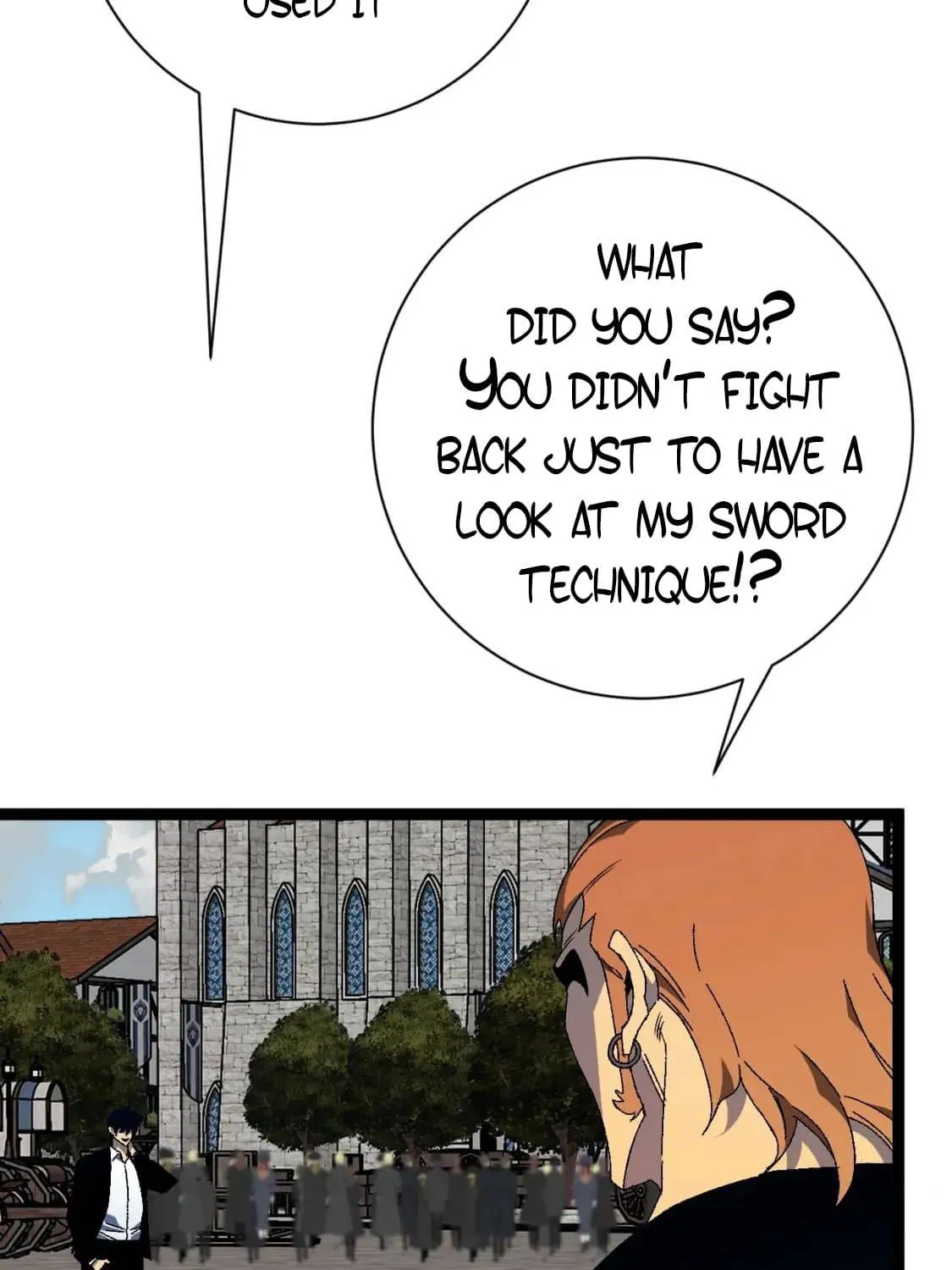 Chapter 63 — page 36