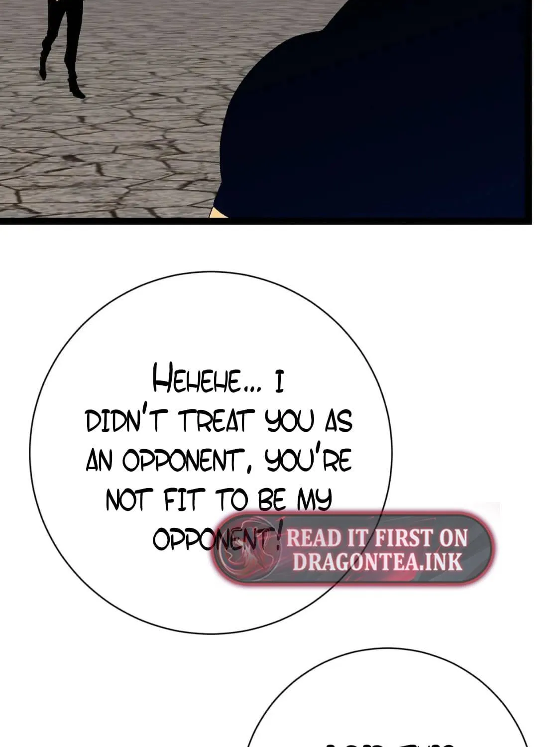 Chapter 63 — page 37