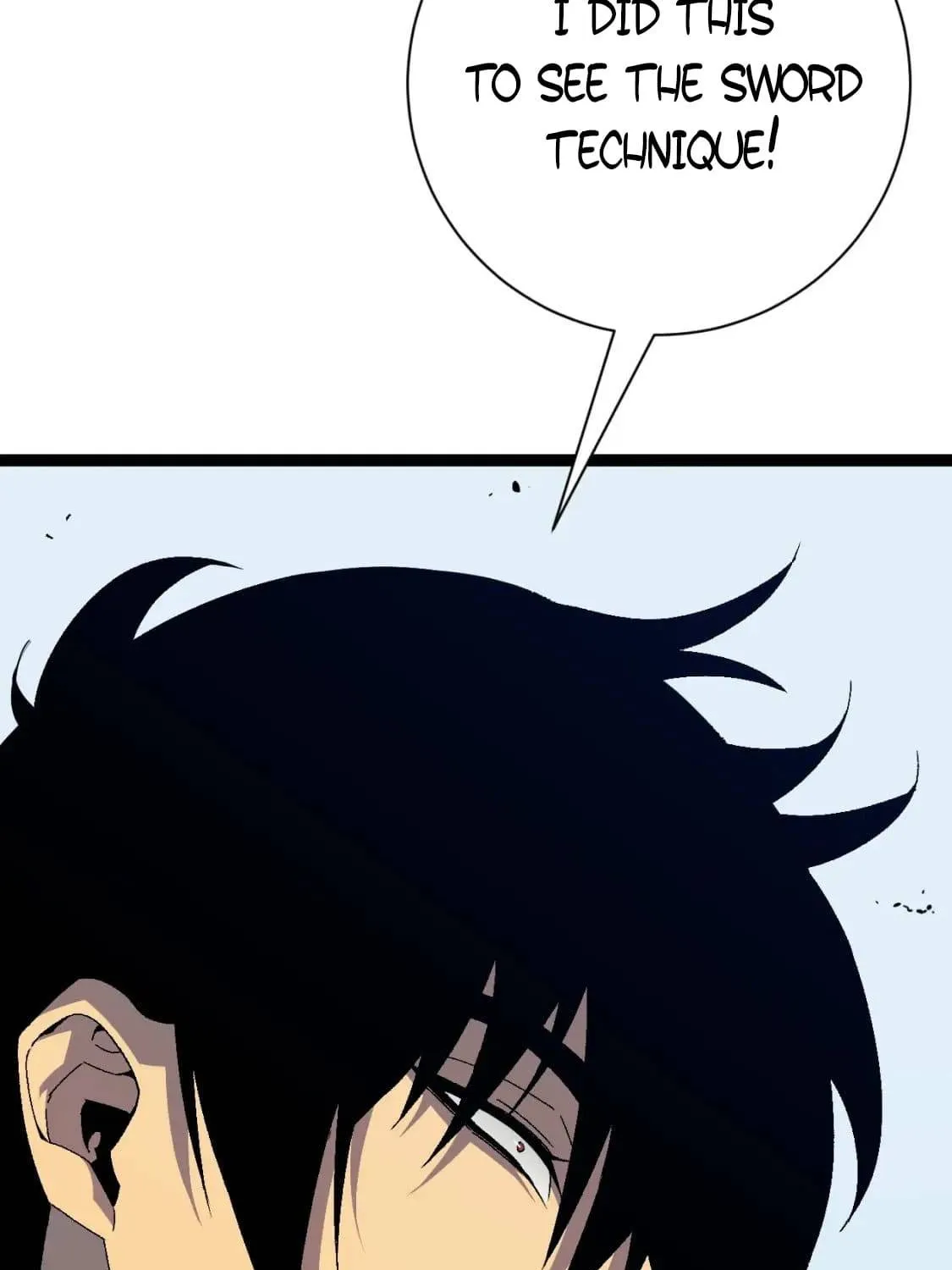 Chapter 63 — page 38