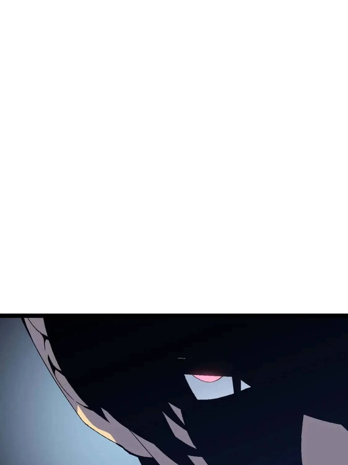 Chapter 63 — page 4