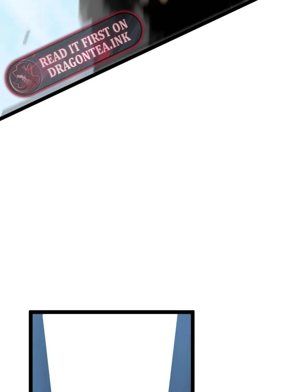 Chapter 63 — page 44