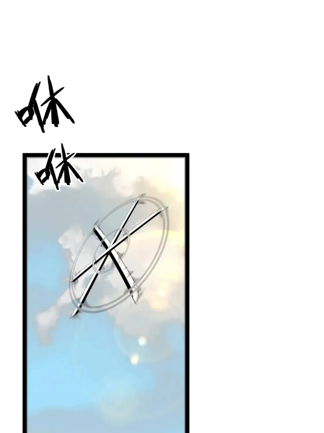 Chapter 63 — page 49