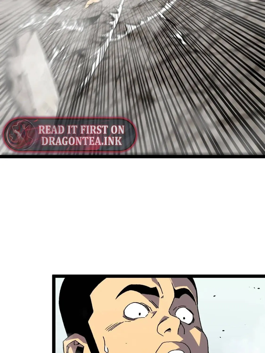 Chapter 63 — page 55