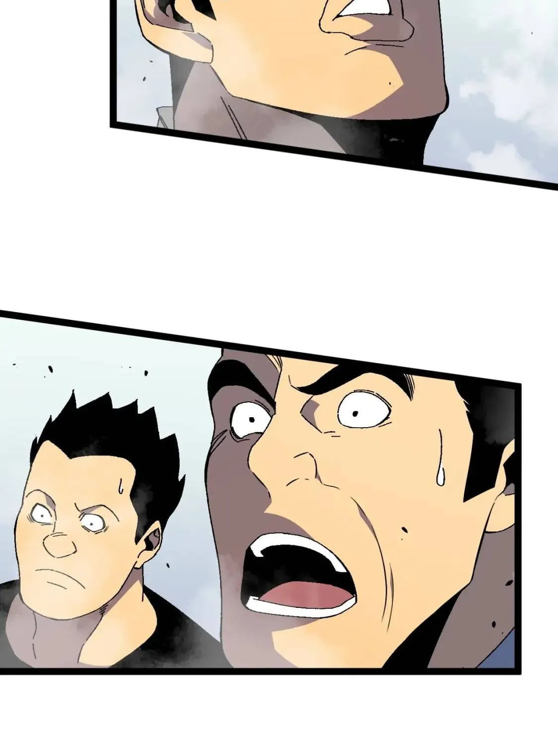 Chapter 63 — page 56