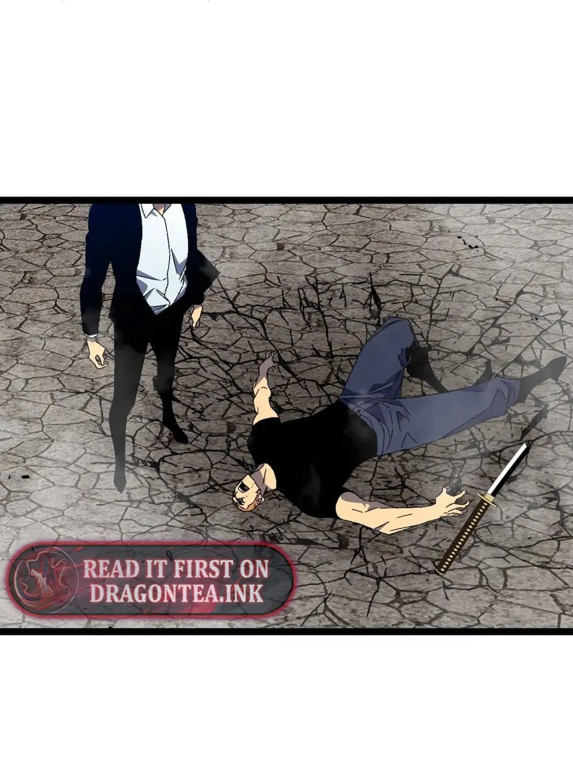 Chapter 63 — page 58