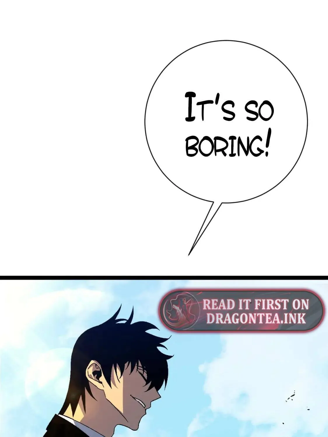 Chapter 63 — page 59
