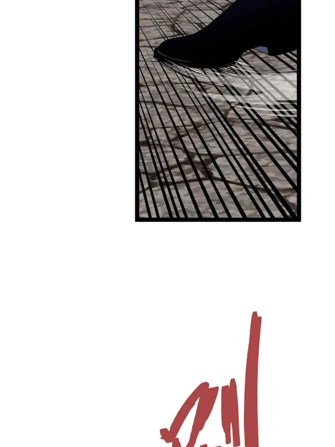 Chapter 63 — page 6