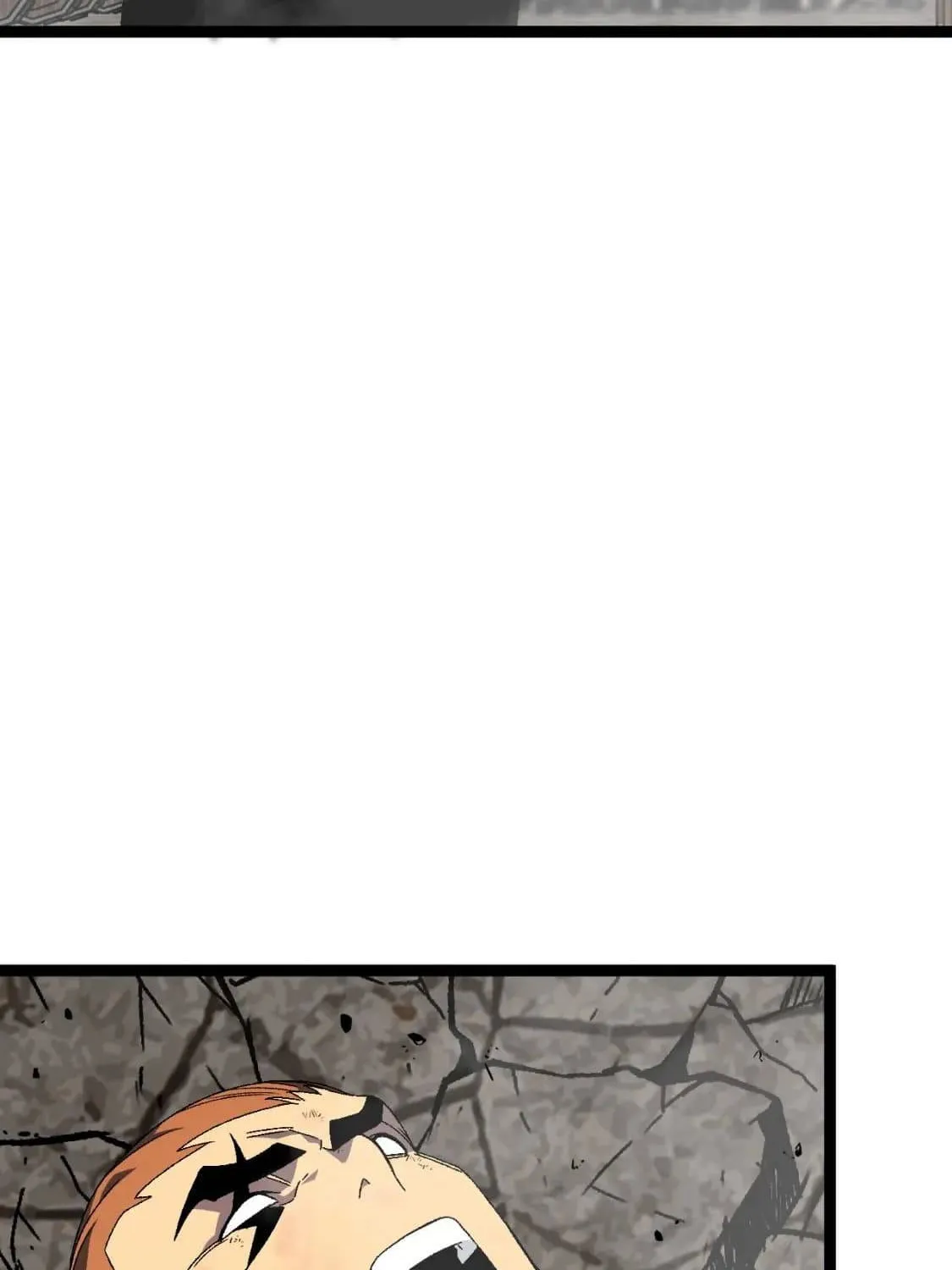Chapter 63 — page 61
