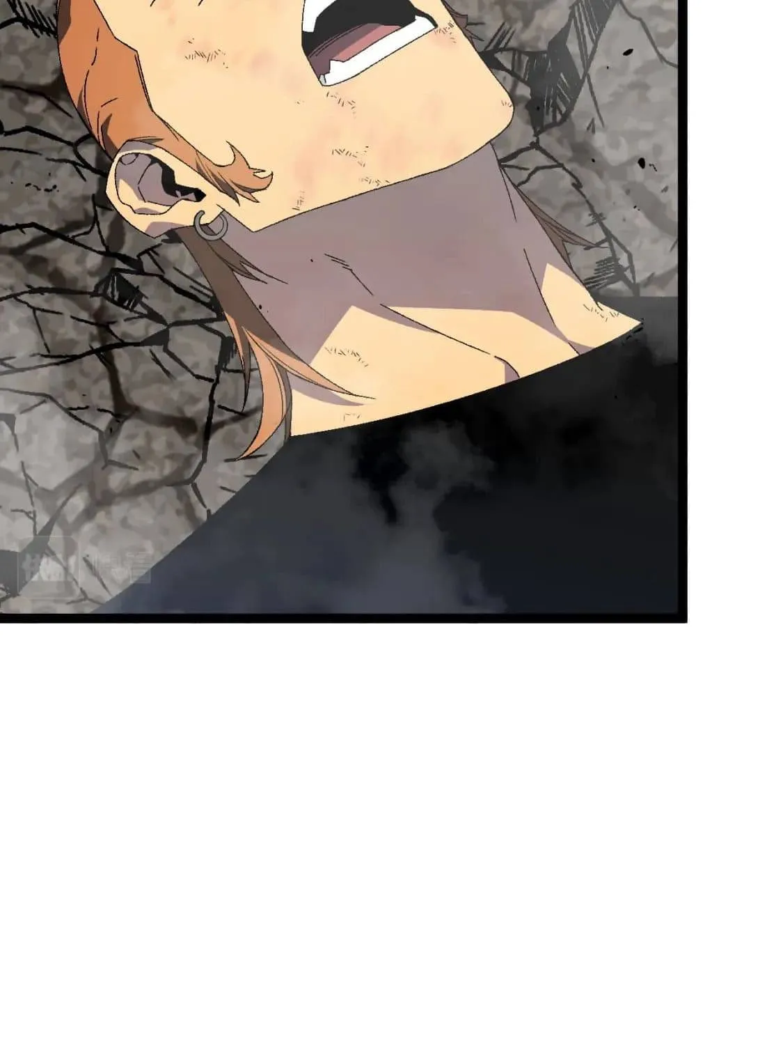Chapter 63 — page 62