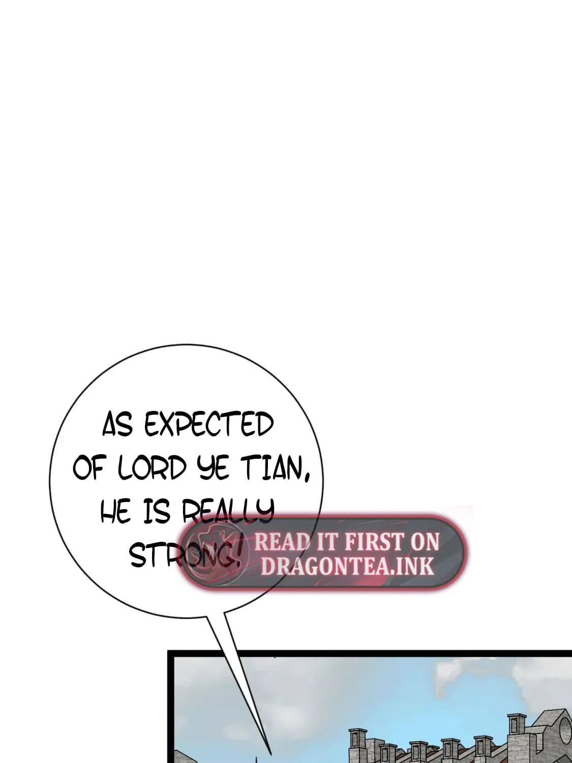 Chapter 63 — page 63