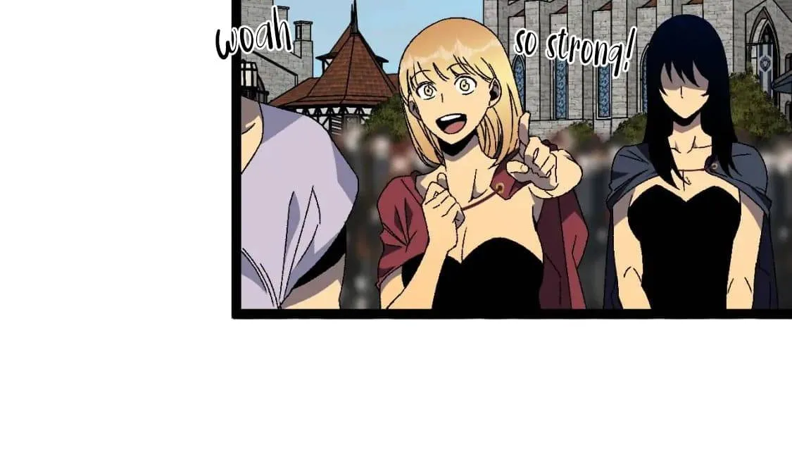 Chapter 63 — page 64