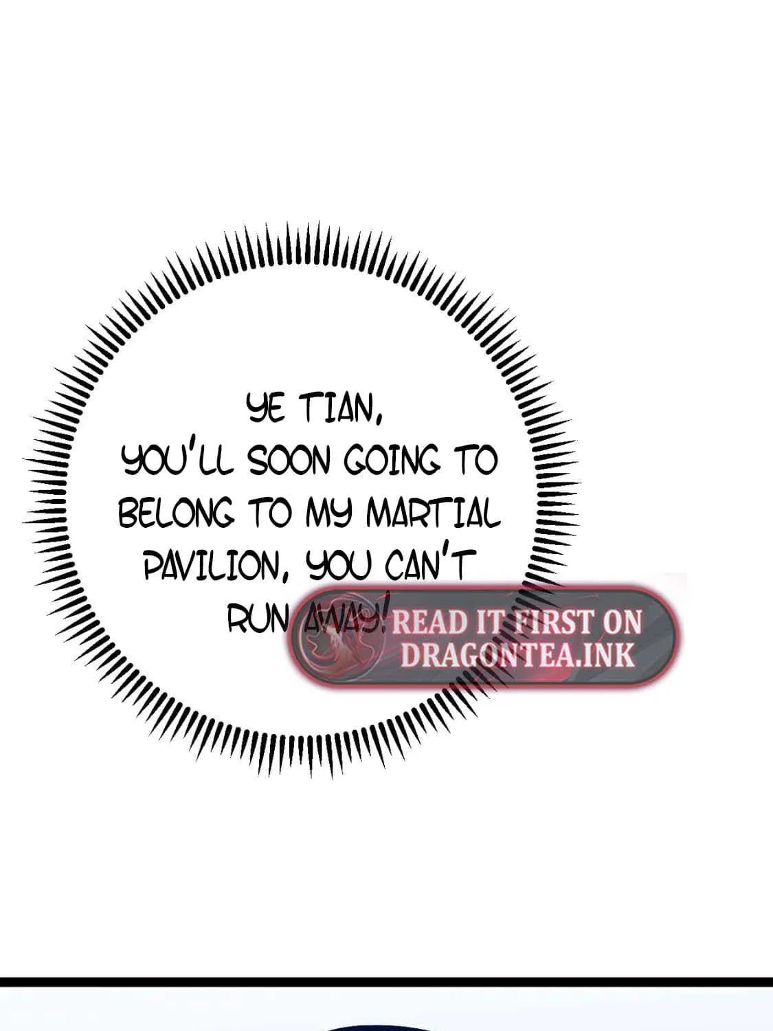 Chapter 63 — page 65