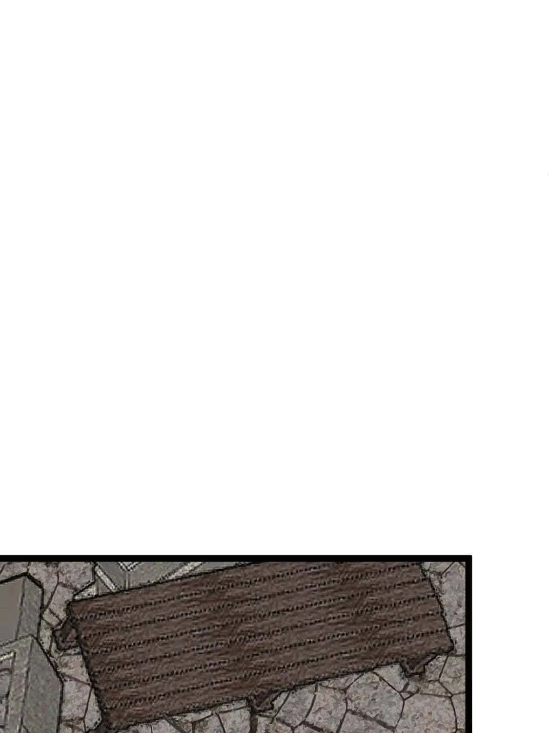 Chapter 63 — page 67