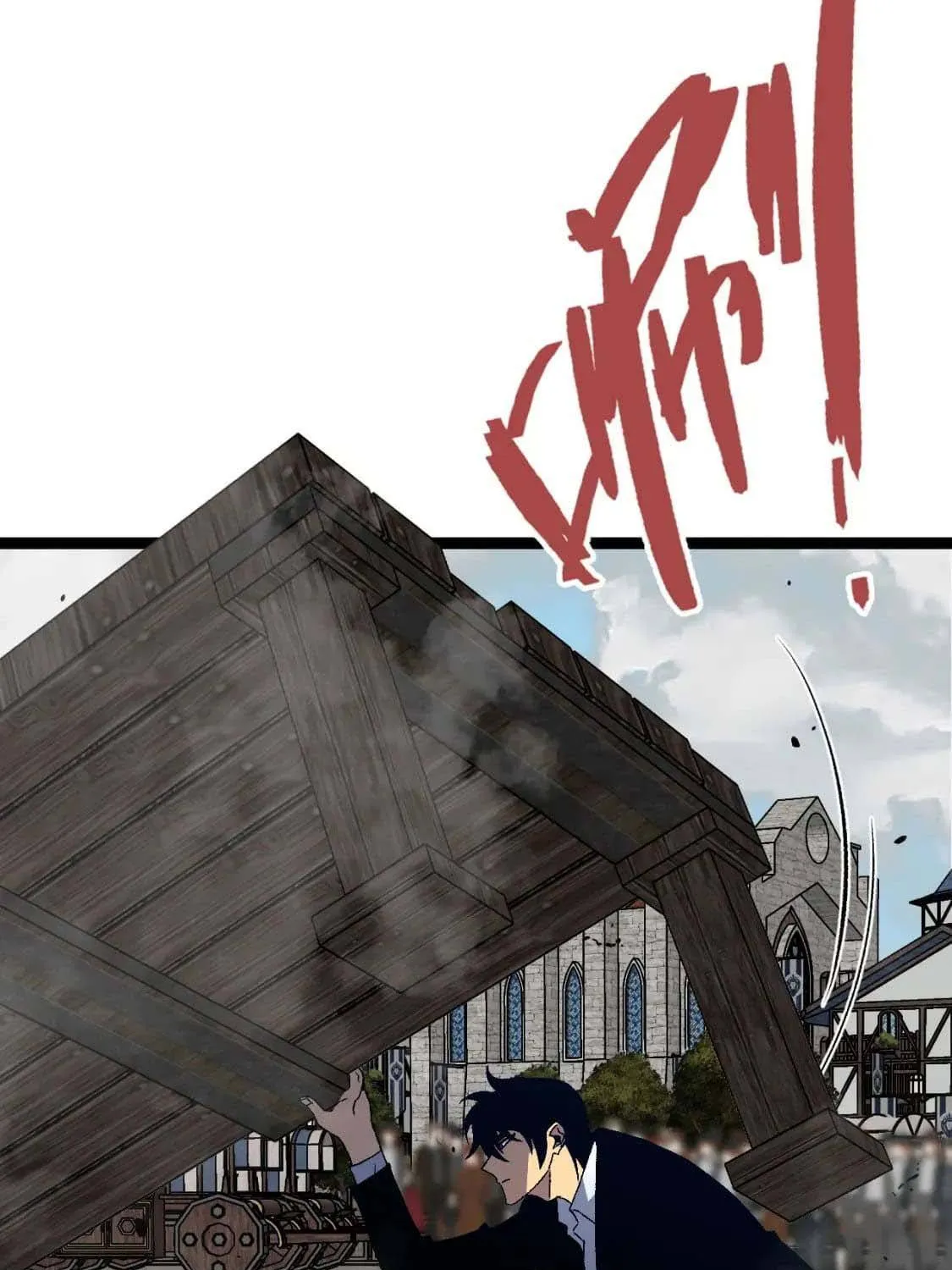 Chapter 63 — page 69