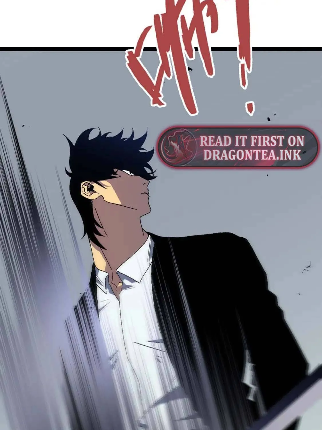 Chapter 63 — page 7