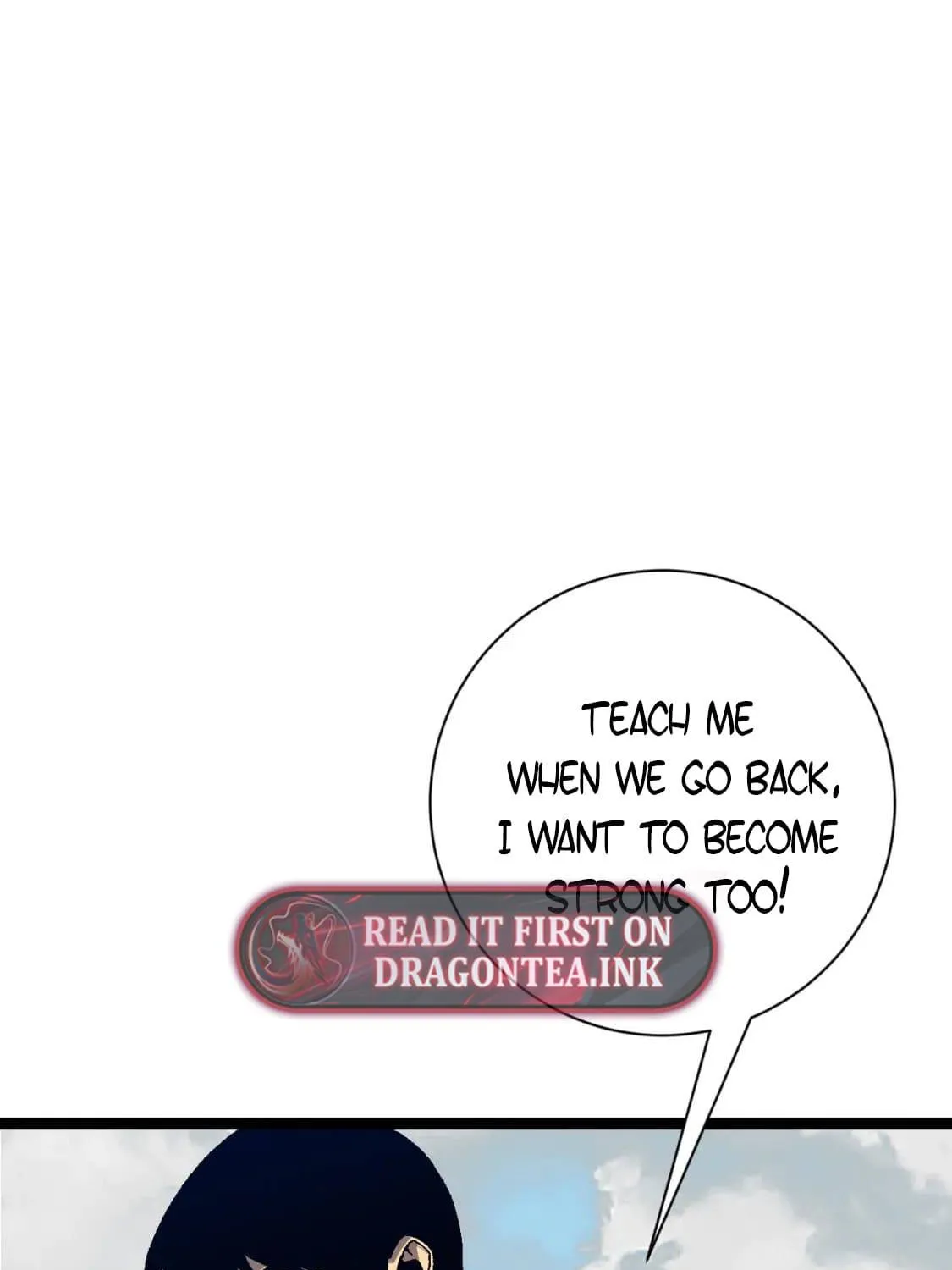 Chapter 63 — page 73