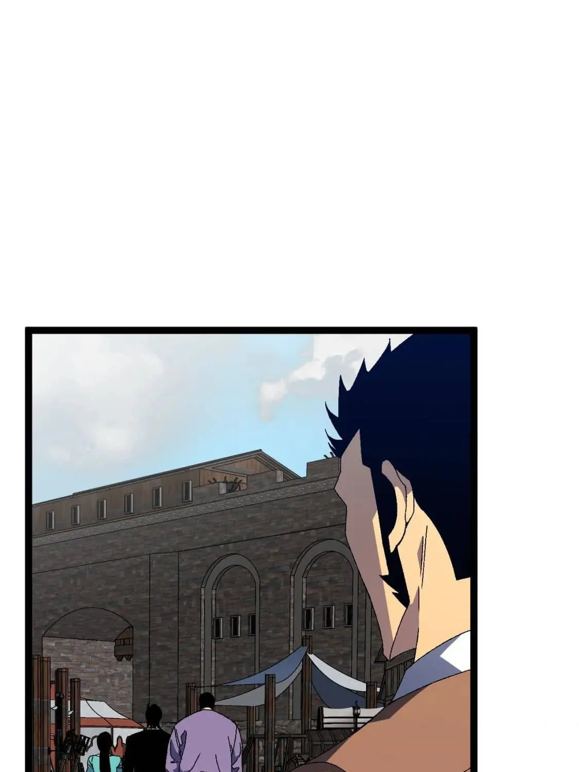 Chapter 63 — page 75