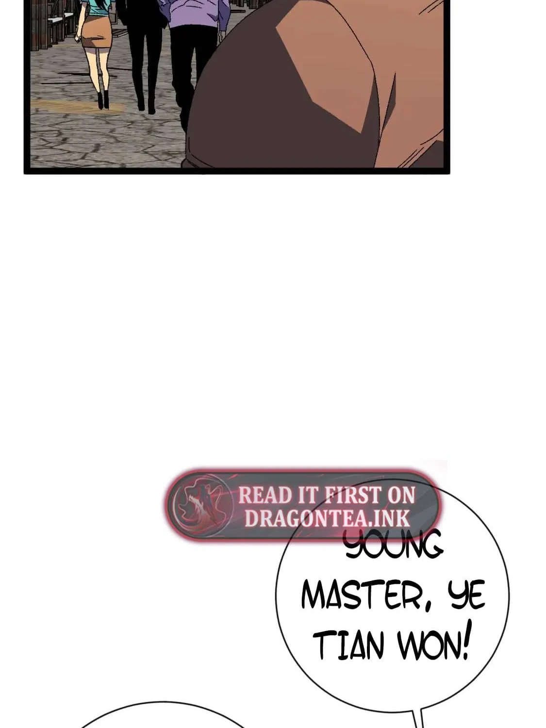 Chapter 63 — page 76