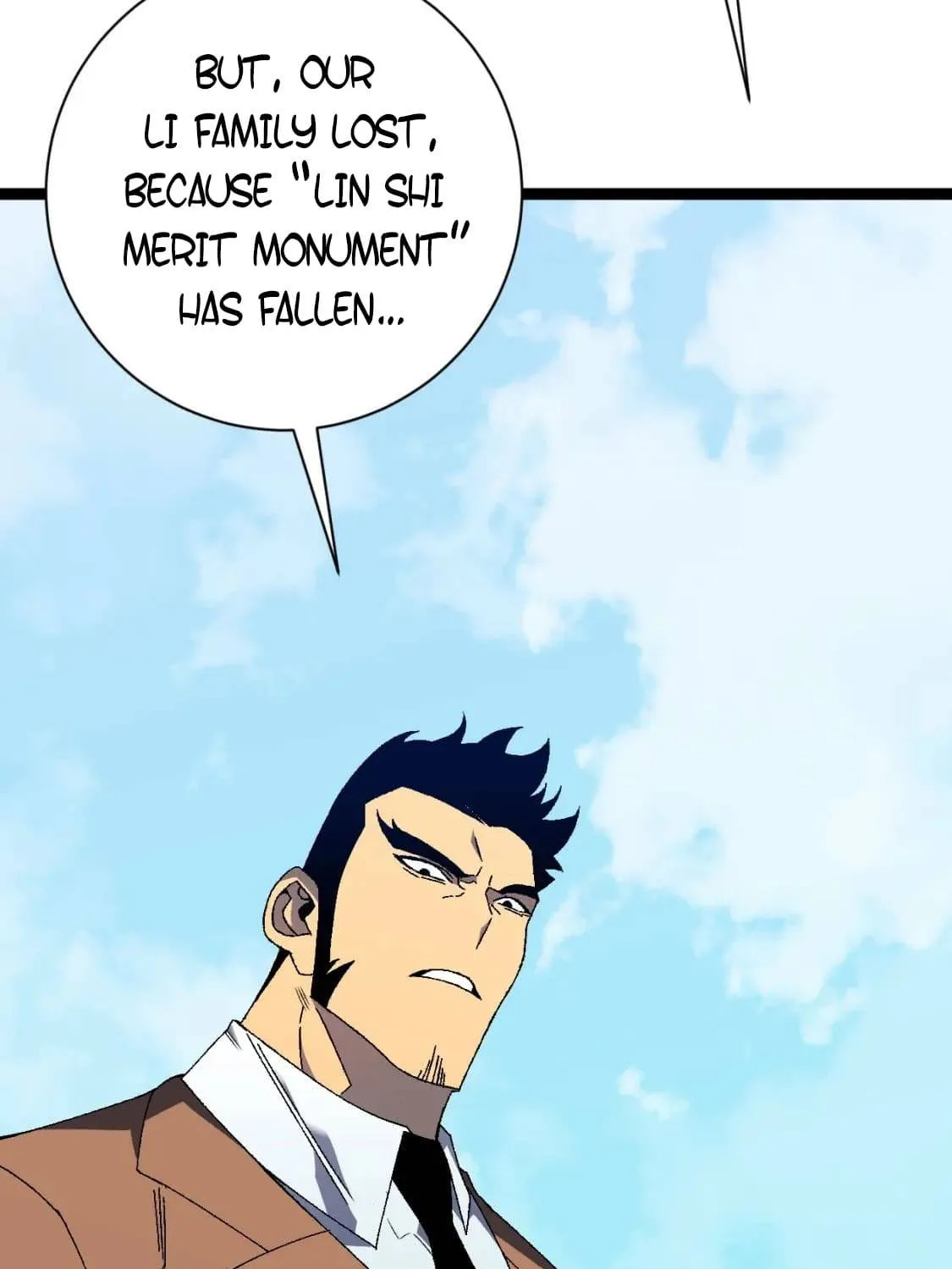 Chapter 63 — page 77