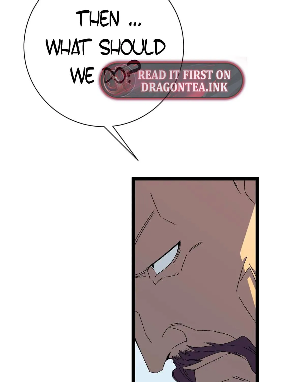 Chapter 63 — page 79