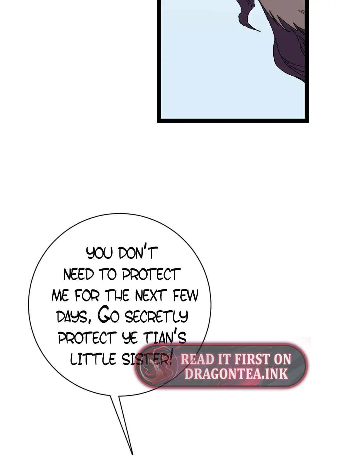 Chapter 63 — page 81