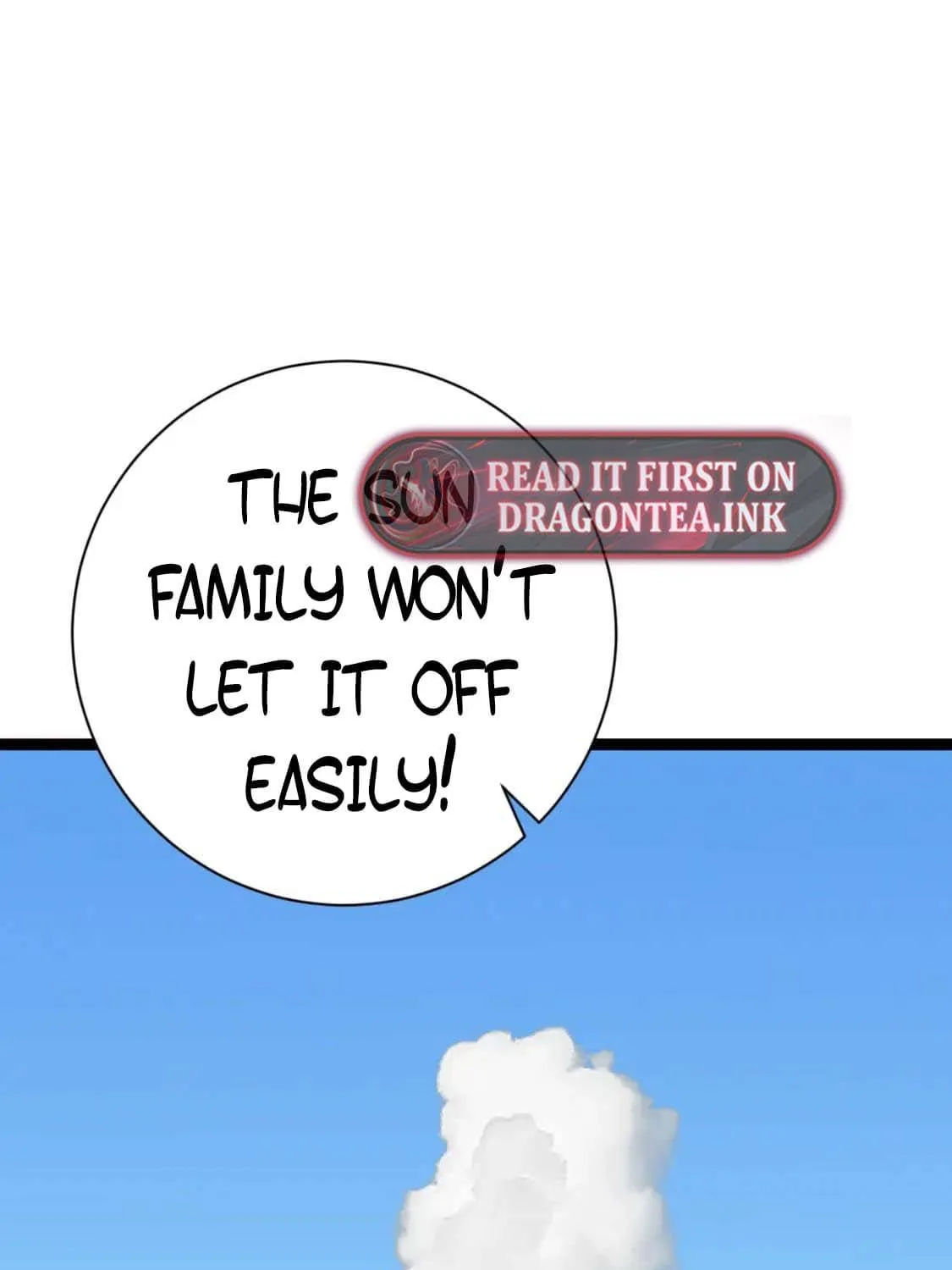 Chapter 63 — page 83
