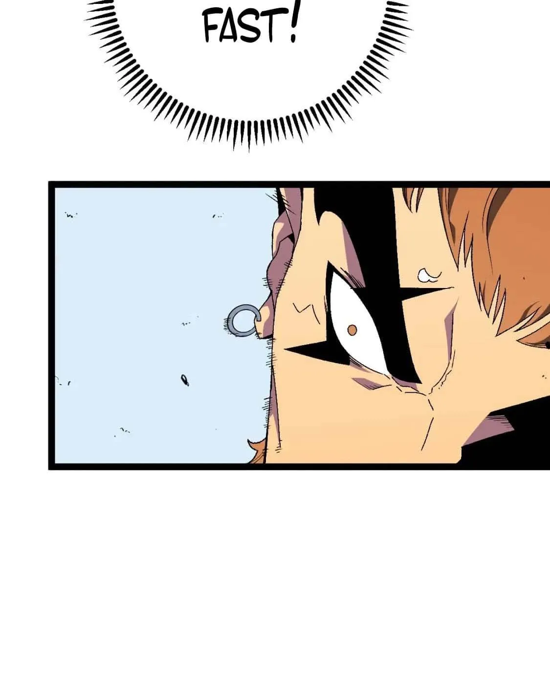 Chapter 63 — page 9