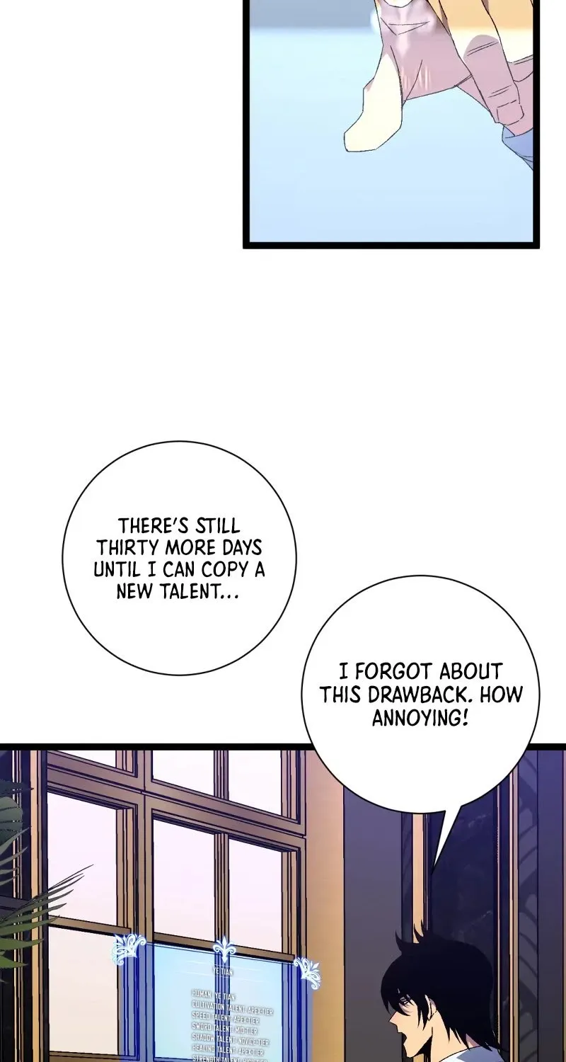 Chapter 64 — page 11