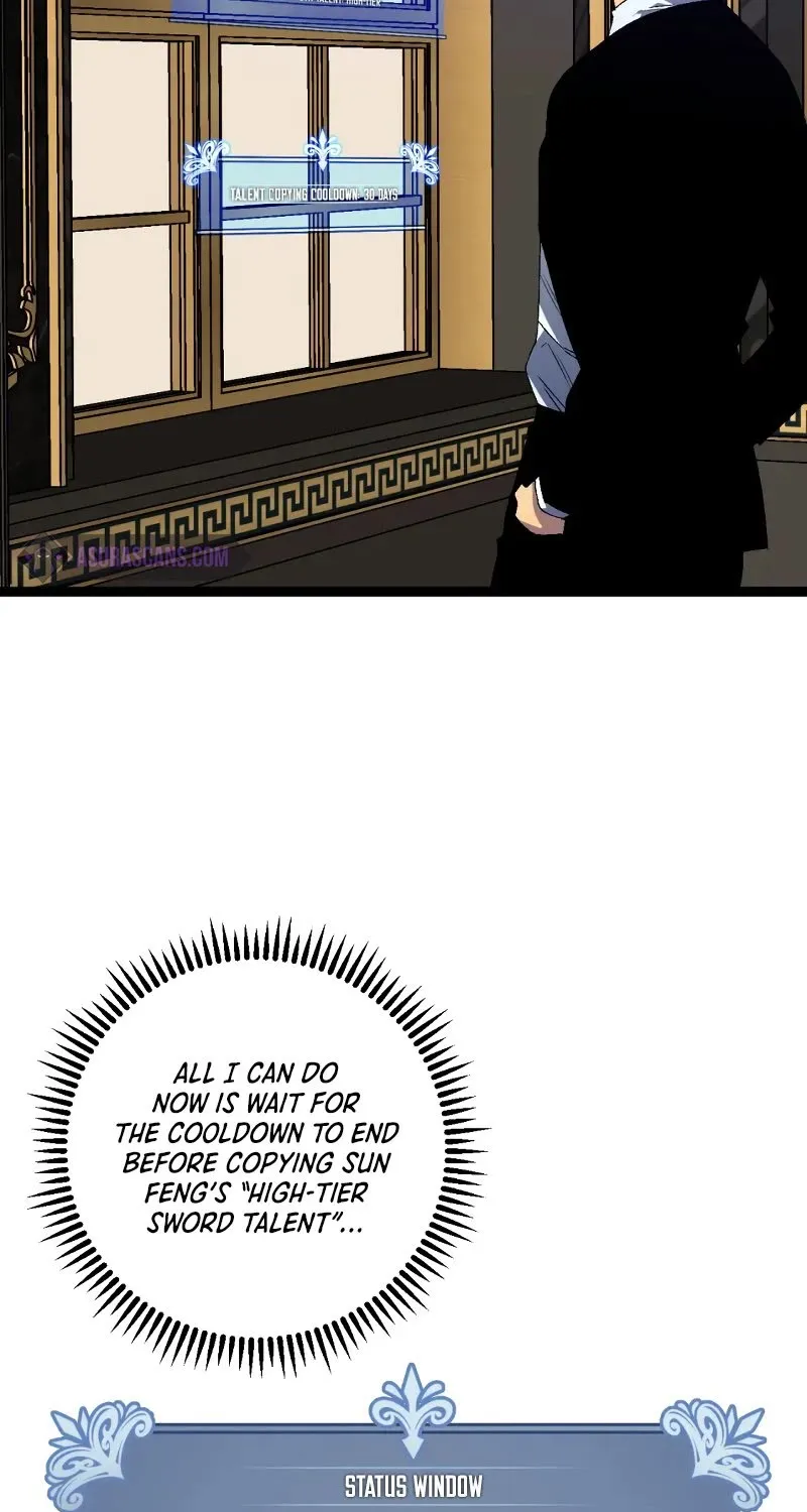 Chapter 64 — page 12