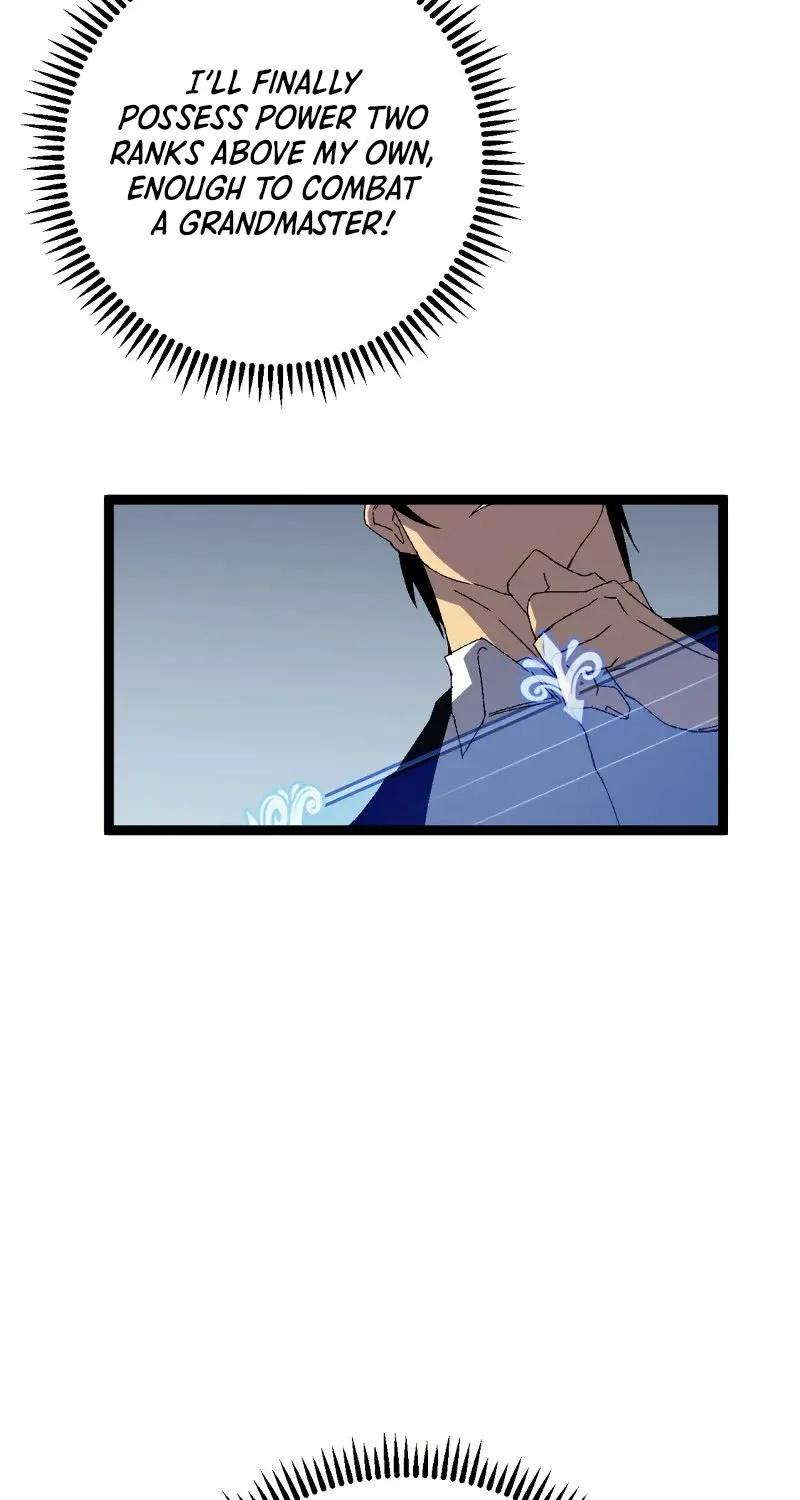 Chapter 64 — page 14
