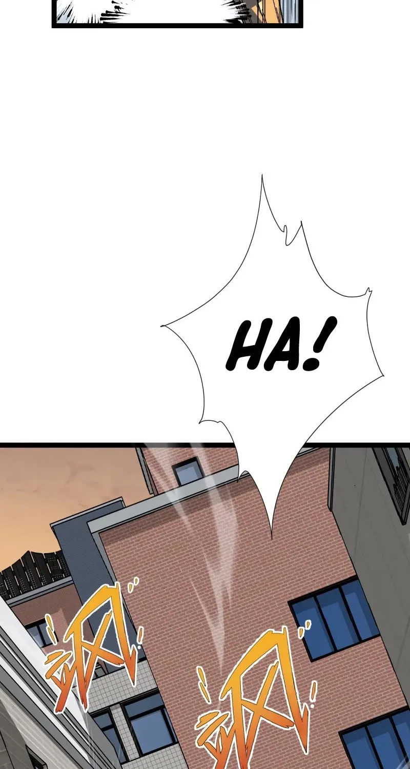 Chapter 64 — page 19
