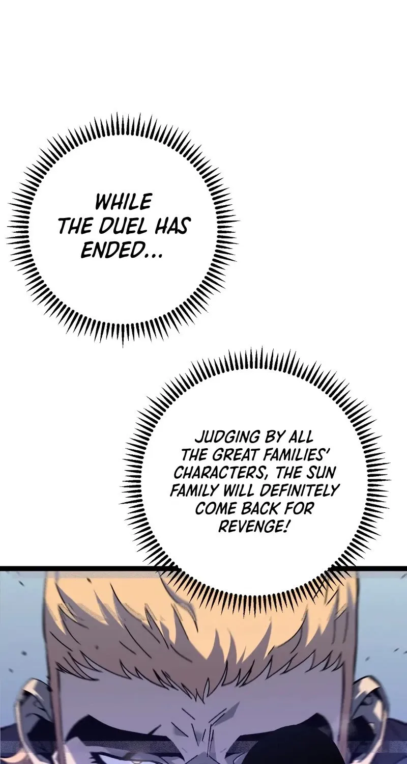 Chapter 64 — page 21