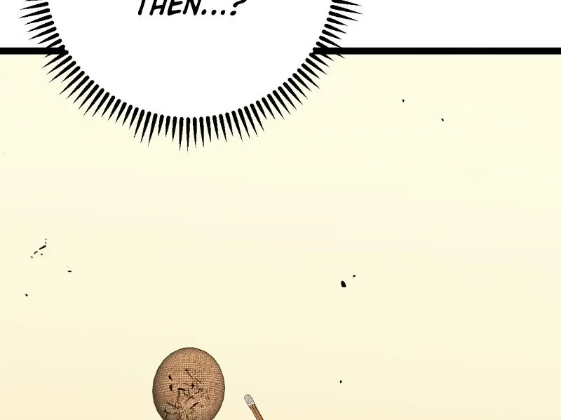 Chapter 64 — page 23