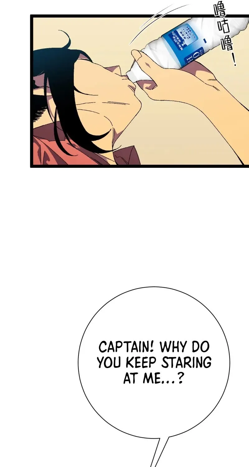 Chapter 64 — page 26