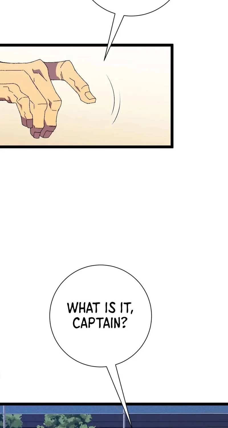 Chapter 64 — page 29