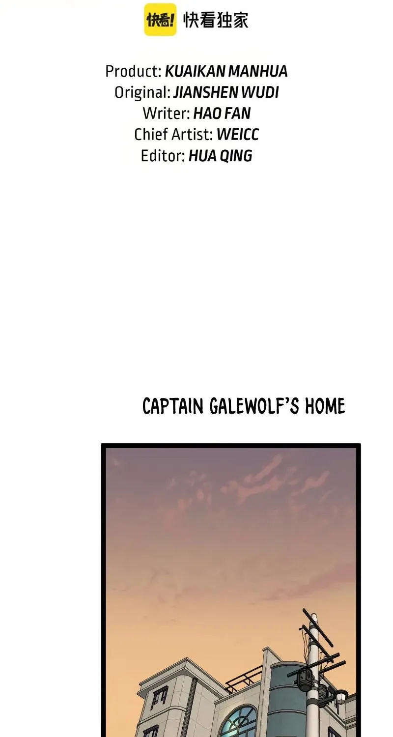 Chapter 64 — page 3