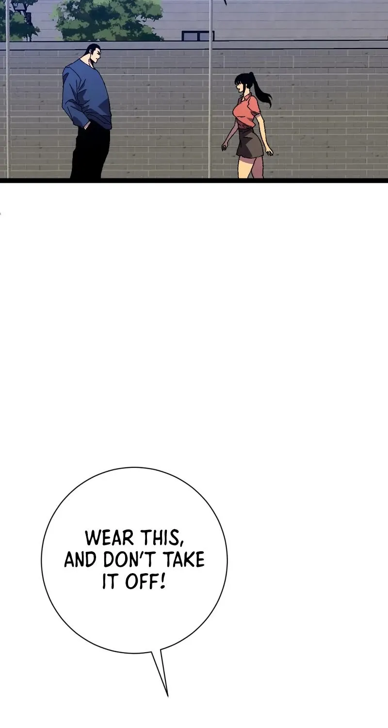 Chapter 64 — page 30