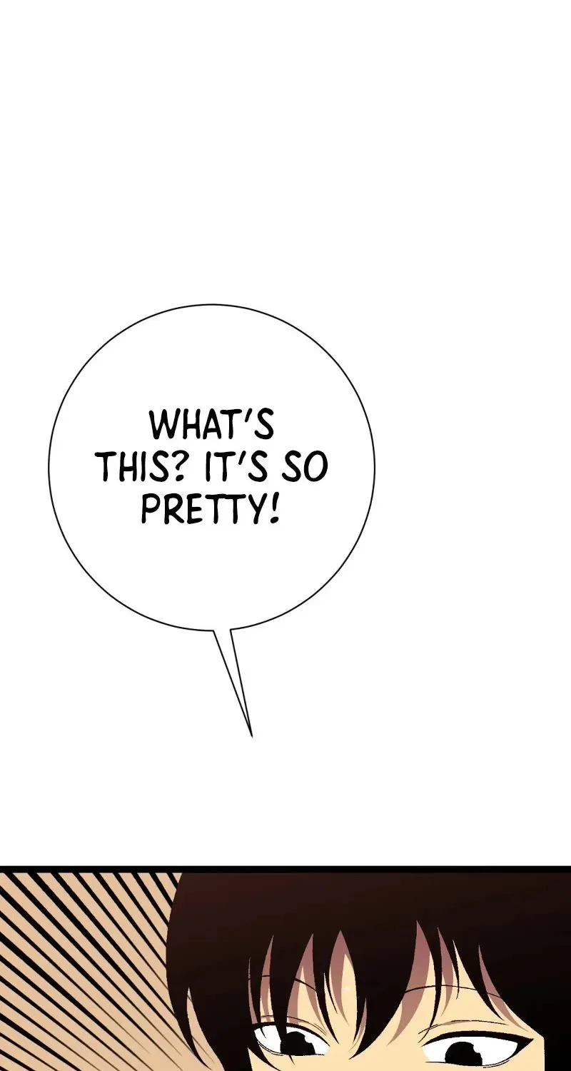 Chapter 64 — page 32
