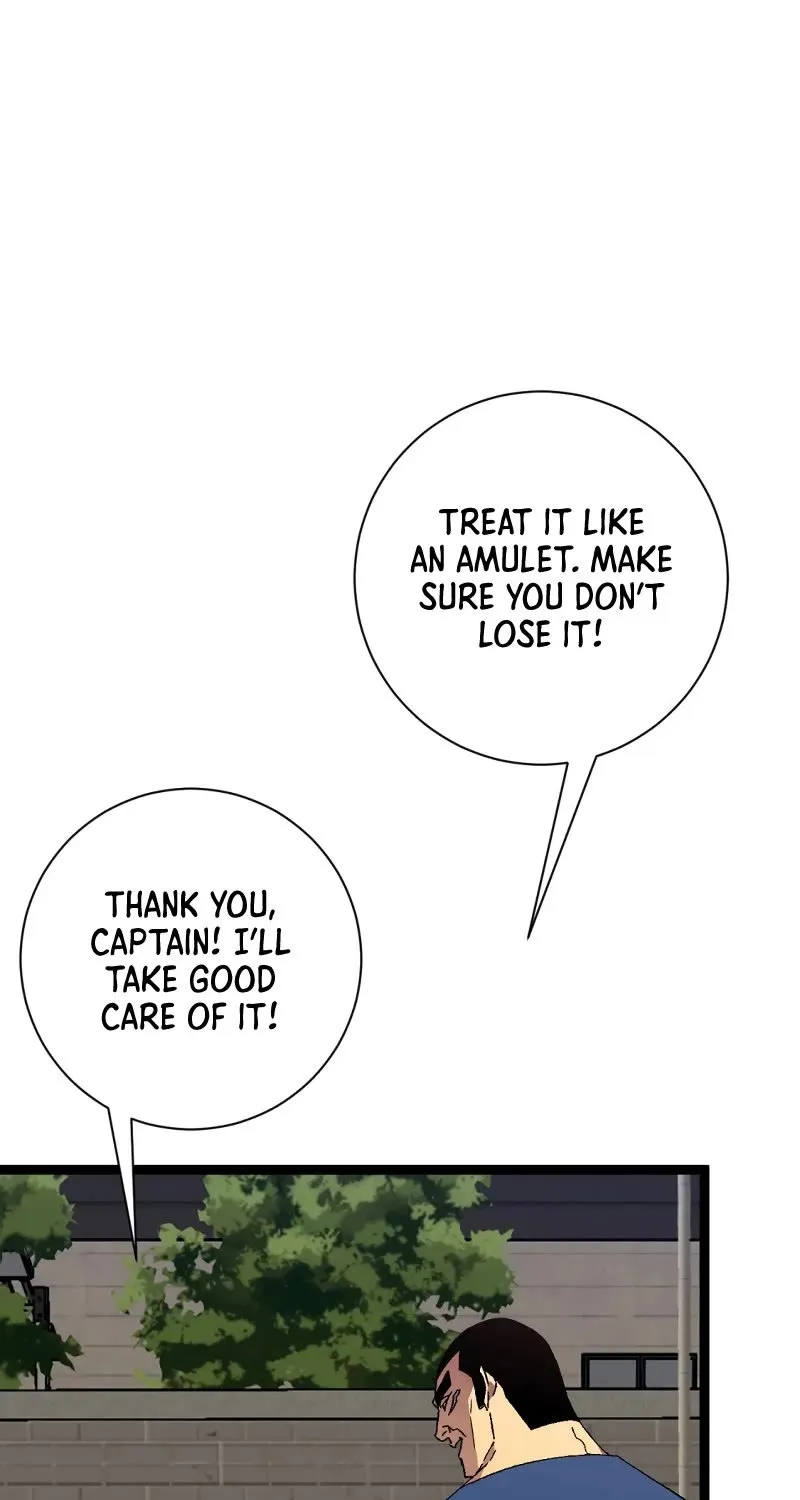 Chapter 64 — page 34