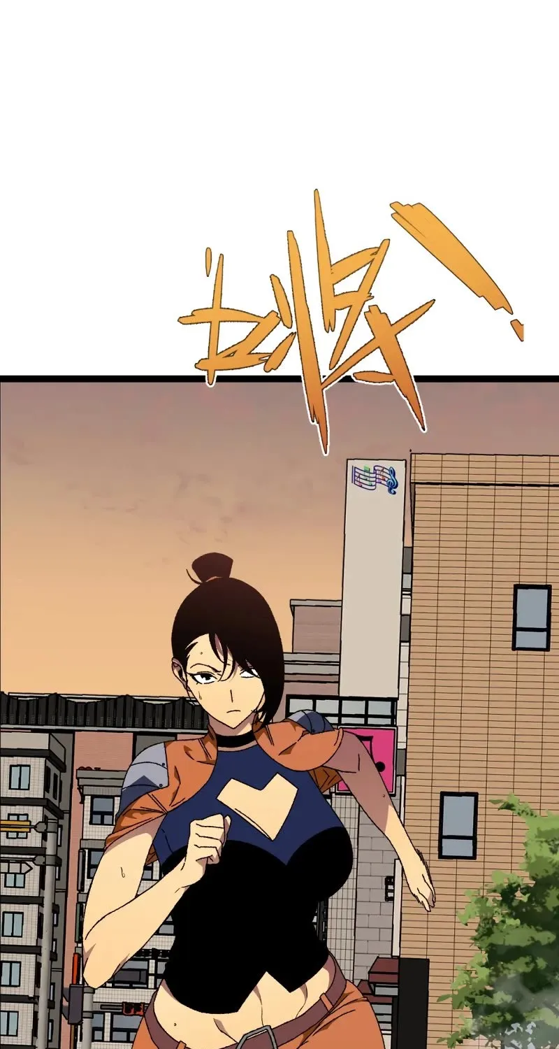 Chapter 64 — page 36