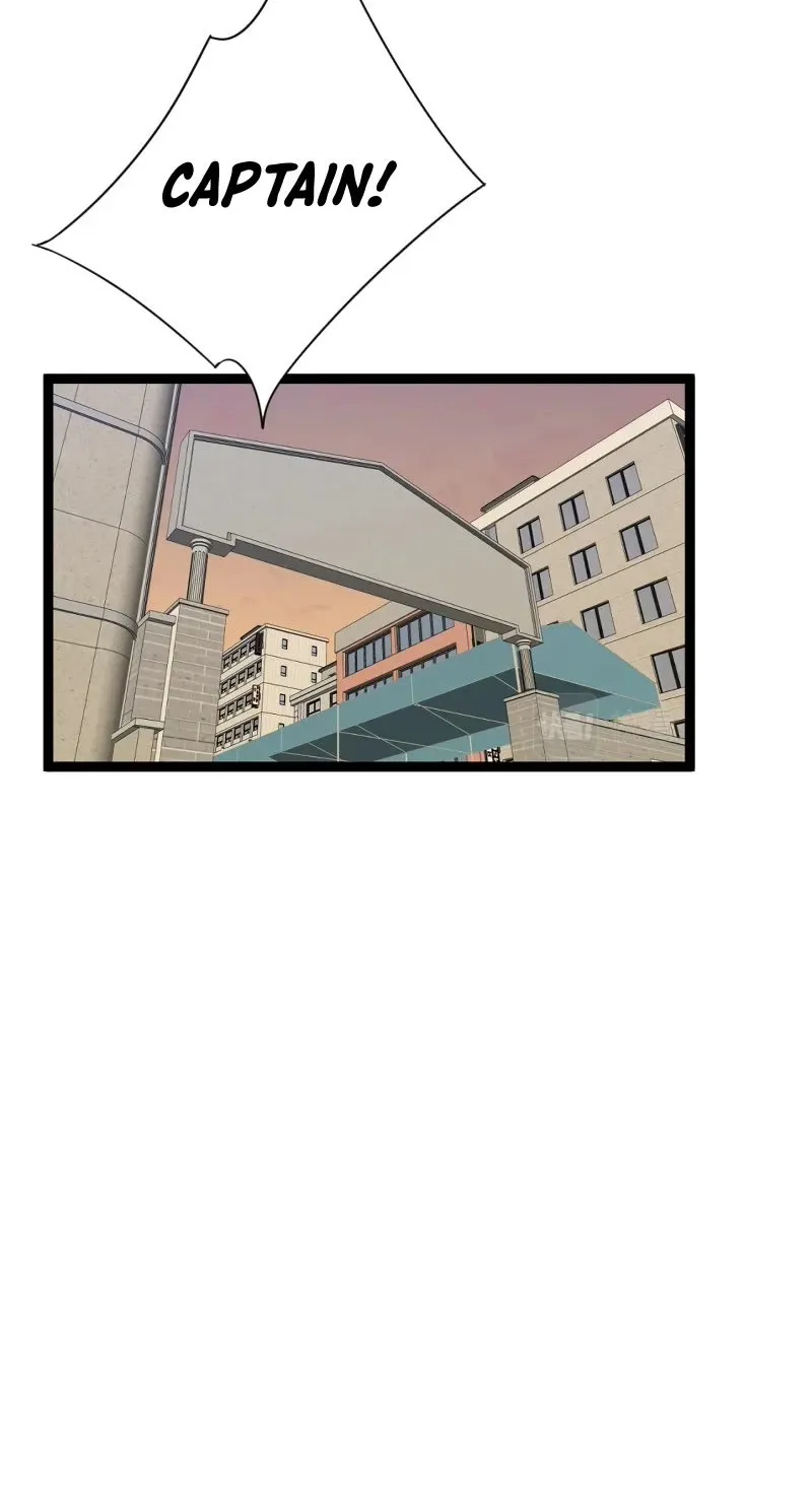 Chapter 64 — page 39