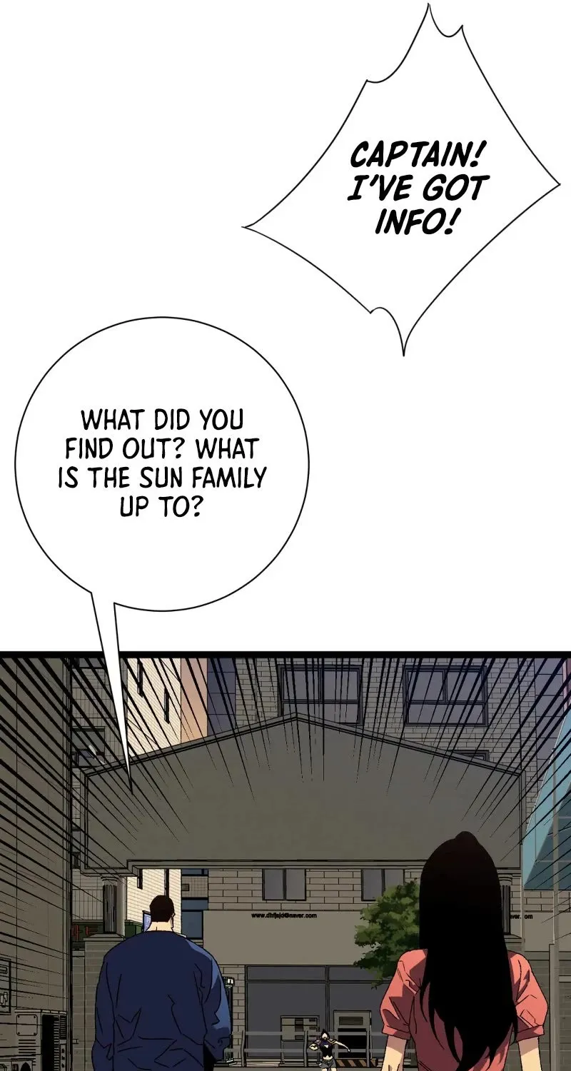 Chapter 64 — page 40