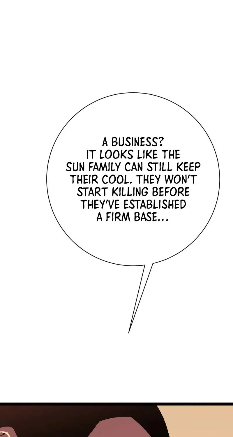 Chapter 64 — page 43