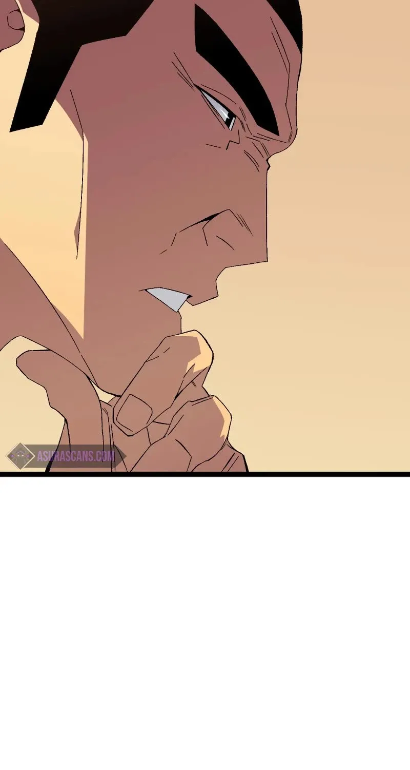 Chapter 64 — page 44