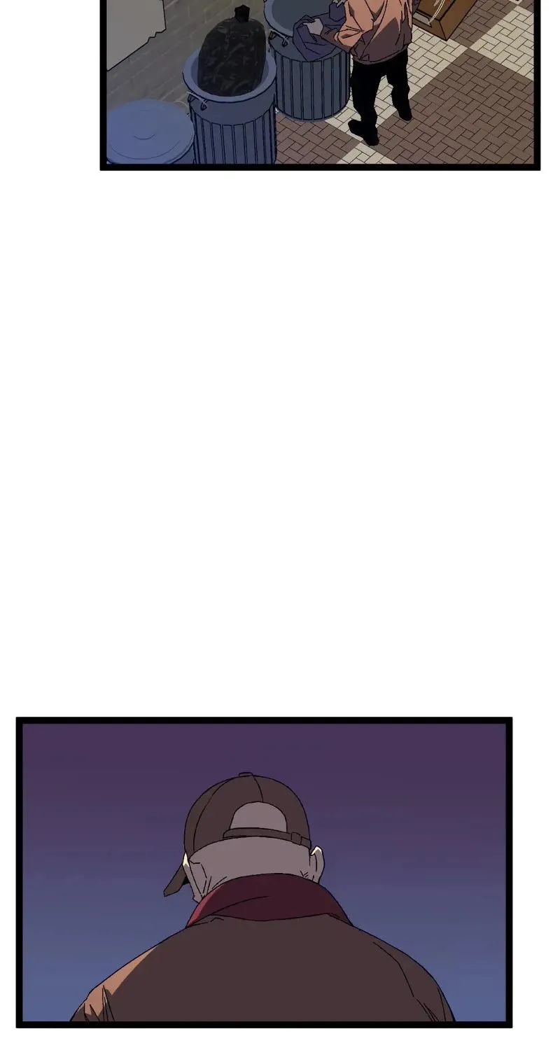 Chapter 64 — page 46