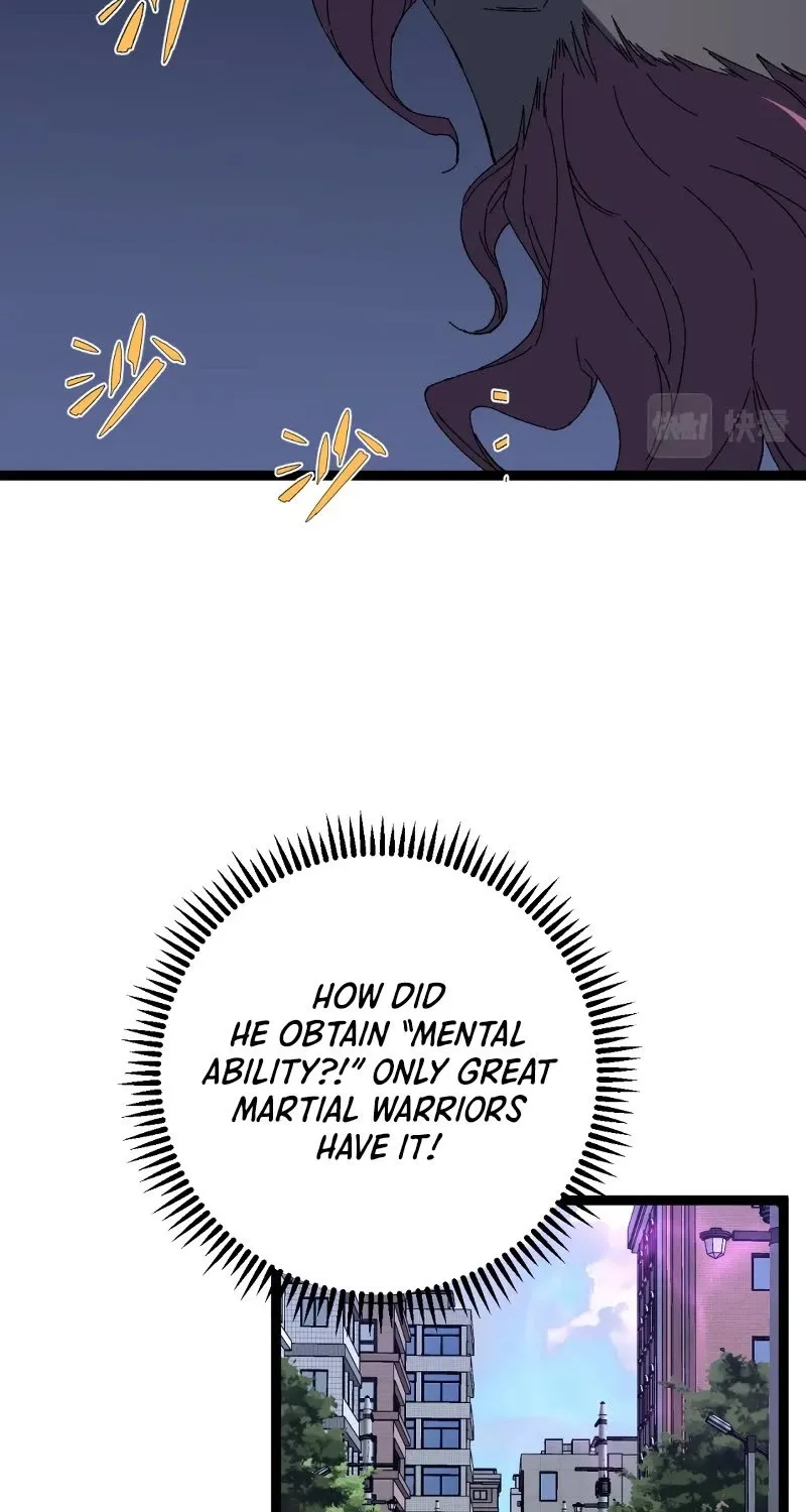 Chapter 64 — page 57