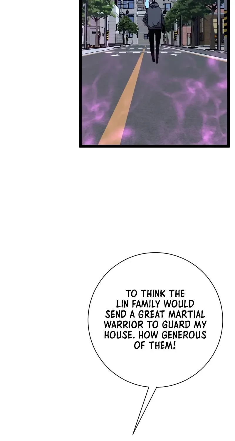 Chapter 64 — page 58