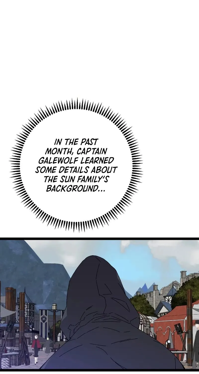 Chapter 64 — page 64