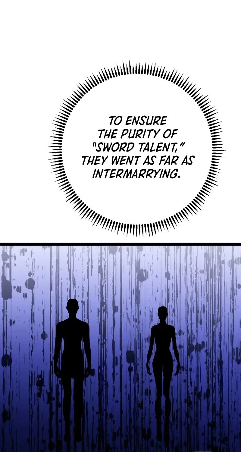 Chapter 64 — page 65