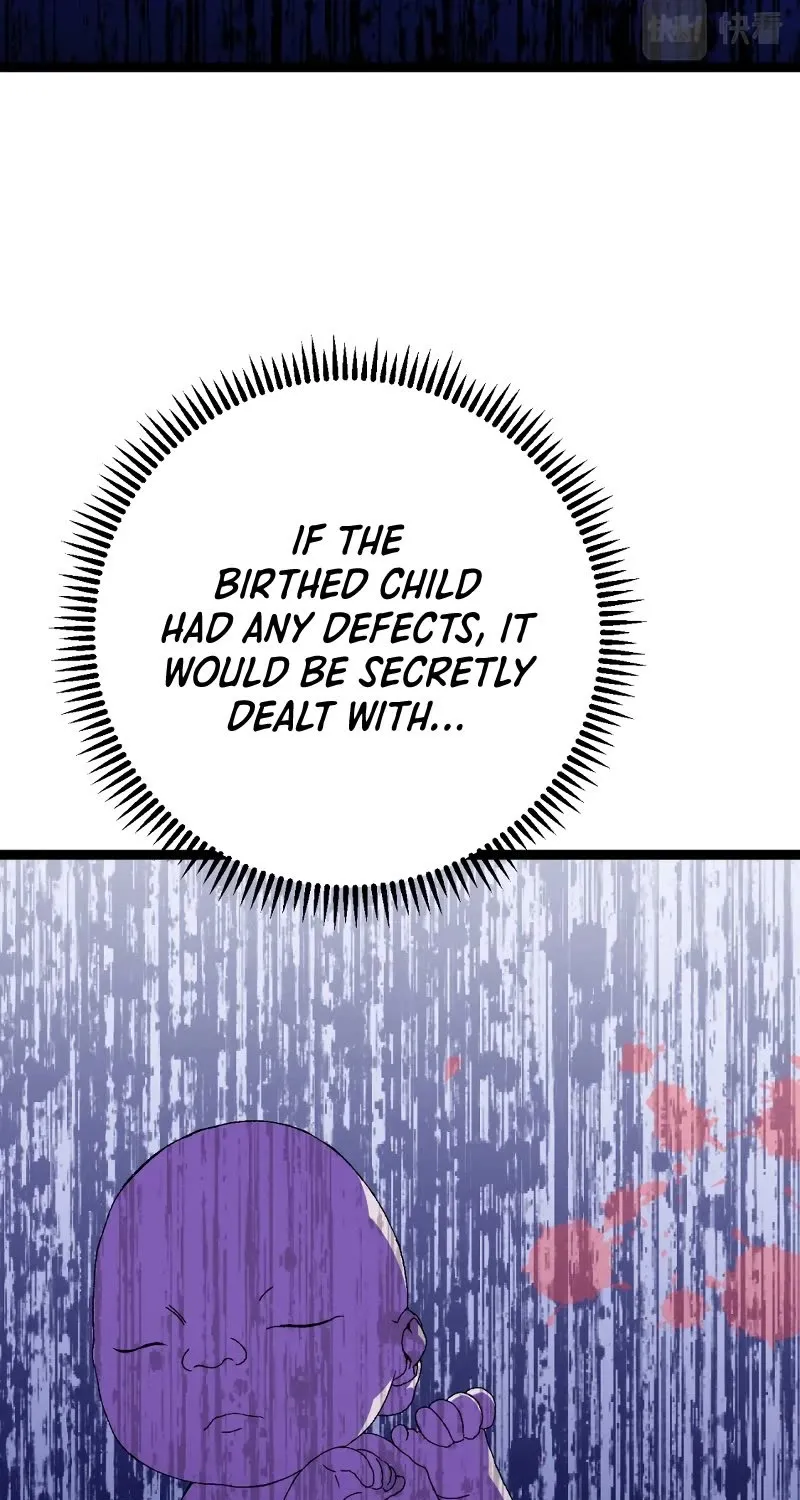 Chapter 64 — page 66
